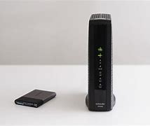 Image result for Spectrum Business Equipment 4-Line Voice Modem