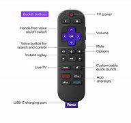 Image result for Roku LCD TV Box