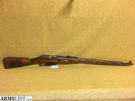 Image result for Mosin Nagant 91 30 Bayonet