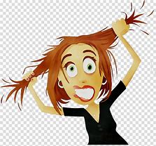 Image result for Stress Animated Clip Art