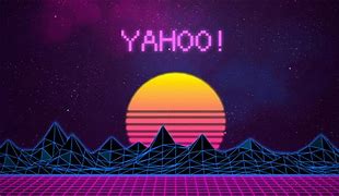 Image result for Synthwave 8-Bit