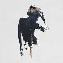 Image result for Unique Silhouette Art