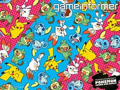 Image result for Pokemon Blue Cover