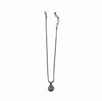 Image result for Brighton Aries Necklace