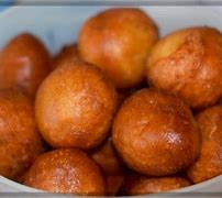 Image result for Puff Recipe