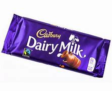 Image result for Craetion Dairy Milk Chocolate