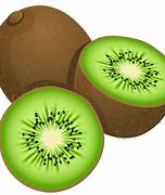 Image result for Kiwi Willy