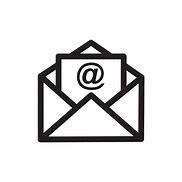 Image result for Emailing Icon