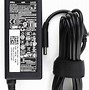 Image result for Dell Charger Laptop Workstation