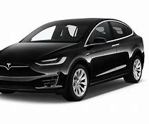 Image result for Tesla 4 Door