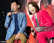 Image result for Chiung Yao