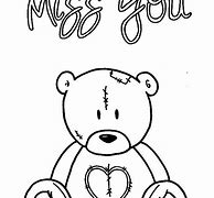 Image result for Drawings for I Miss You