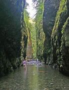 Image result for Oregon Cascade Roads