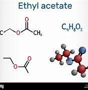 Image result for Ethyl Ethanoate