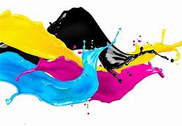 Image result for Wallpaper Prints