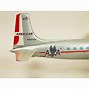 Image result for American Airlines Toy Plane