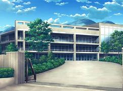 Image result for School Building HD