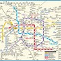 Image result for Nagoya Ward Map