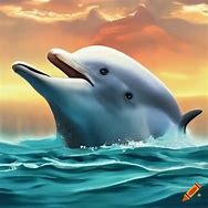 Image result for Dolphinaris