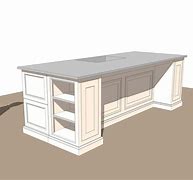 Image result for Furniture Architecture Dimensions SketchUp