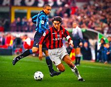 Image result for Maldini Wallpaper PC