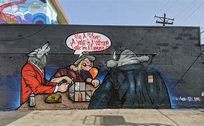 Image result for Denver Street Art