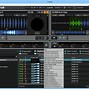 Image result for First Traktor DJ Studio 1