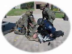 Image result for Swat Medic Gloves