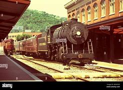 Image result for Cumberland Station