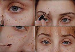 Image result for Ace Freckles