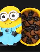 Image result for Minion Crackers