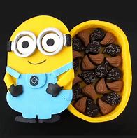 Image result for Minion Cheese