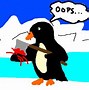 Image result for Emo Penguin