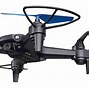 Image result for V1.0 Osprey