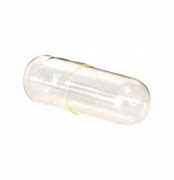 Image result for Empty Capsules