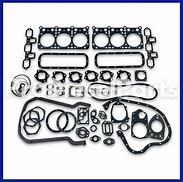 Image result for Mack E6 Main Caps