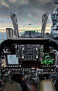 Image result for Jet Fighter Pilot Cockpit View