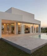 Image result for Amazing Modern Beach House