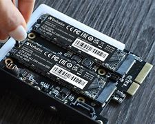 Image result for 1TB M 2 PCIe NVMe SSD