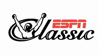 Image result for ESPN Classic