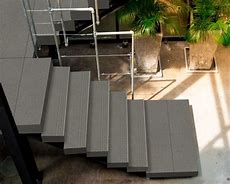 Image result for Non-Slip Step Tiles