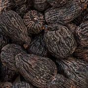 Image result for Inndividualy Wraped Dried Figs From Turkey