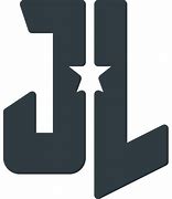 Image result for Jl PNG Words Logo