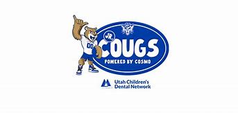 Image result for Cougs Print