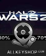 Image result for Buy Halo Wars 2