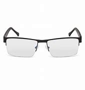 Image result for Reading Glasses Drawing