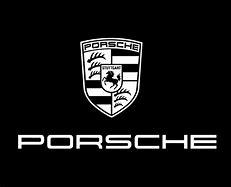 Image result for Porsche Horse Logo