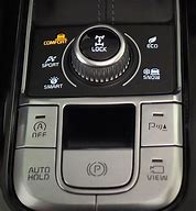 Image result for Auto Hold in Cars