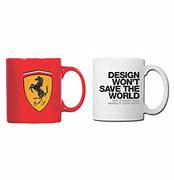 Image result for Forgetful Mugs