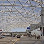 Image result for Atlanta Hartsfield Airport Terminal I